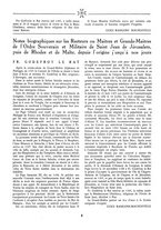 giornale/CFI0364400/1939/unico/00000210