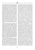 giornale/CFI0364400/1939/unico/00000212