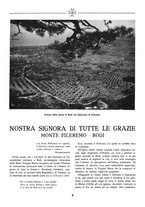 giornale/CFI0364400/1939/unico/00000215