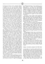 giornale/CFI0364400/1939/unico/00000216