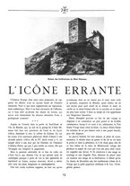 giornale/CFI0364400/1939/unico/00000218