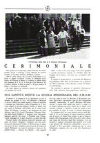 giornale/CFI0364400/1939/unico/00000237