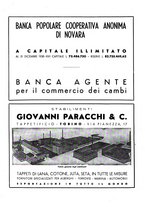 giornale/CFI0364400/1939/unico/00000243