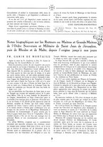 giornale/CFI0364400/1939/unico/00000249