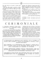 giornale/CFI0364400/1939/unico/00000250