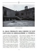 giornale/CFI0364400/1939/unico/00000251