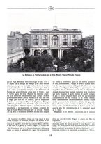 giornale/CFI0364400/1939/unico/00000259