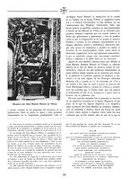 giornale/CFI0364400/1939/unico/00000260