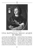 giornale/CFI0364400/1939/unico/00000274