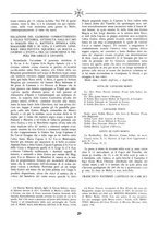 giornale/CFI0364400/1939/unico/00000275