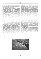 giornale/CFI0364400/1939/unico/00000277