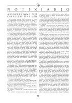 giornale/CFI0364400/1939/unico/00000278