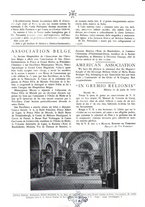 giornale/CFI0364400/1939/unico/00000280