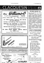 giornale/CFI0364400/1939/unico/00000302