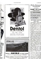 giornale/CFI0364400/1939/unico/00000316