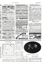 giornale/CFI0364400/1939/unico/00000318