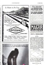 giornale/CFI0364400/1939/unico/00000320