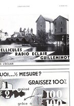 giornale/CFI0364400/1939/unico/00000348