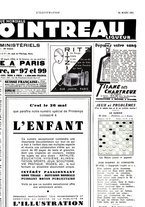 giornale/CFI0364400/1939/unico/00000366