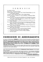 giornale/CFI0364400/1939/unico/00000392