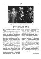 giornale/CFI0364400/1939/unico/00000394