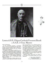 giornale/CFI0364400/1939/unico/00000395