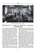 giornale/CFI0364400/1939/unico/00000399