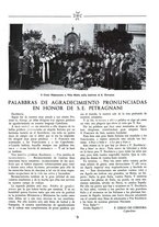 giornale/CFI0364400/1939/unico/00000401