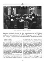 giornale/CFI0364400/1939/unico/00000402