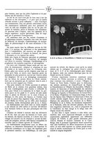 giornale/CFI0364400/1939/unico/00000403