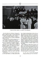 giornale/CFI0364400/1939/unico/00000405