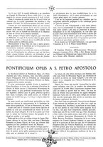 giornale/CFI0364400/1939/unico/00000417