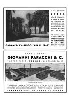 giornale/CFI0364400/1939/unico/00000419