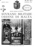 giornale/CFI0364400/1940/unico/00000005