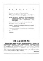 giornale/CFI0364400/1940/unico/00000006