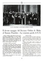 giornale/CFI0364400/1940/unico/00000008