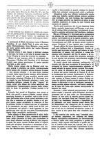 giornale/CFI0364400/1940/unico/00000009