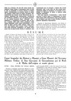 giornale/CFI0364400/1940/unico/00000010