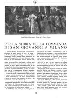 giornale/CFI0364400/1940/unico/00000016