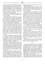 giornale/CFI0364400/1940/unico/00000017