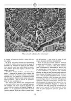 giornale/CFI0364400/1940/unico/00000018