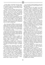 giornale/CFI0364400/1940/unico/00000019