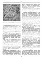 giornale/CFI0364400/1940/unico/00000020