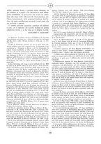 giornale/CFI0364400/1940/unico/00000021