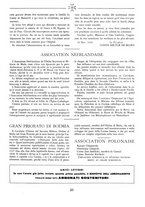 giornale/CFI0364400/1940/unico/00000029