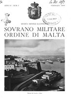 giornale/CFI0364400/1940/unico/00000033