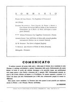 giornale/CFI0364400/1940/unico/00000034