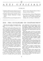 giornale/CFI0364400/1940/unico/00000036