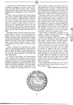 giornale/CFI0364400/1940/unico/00000037