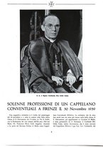 giornale/CFI0364400/1940/unico/00000038